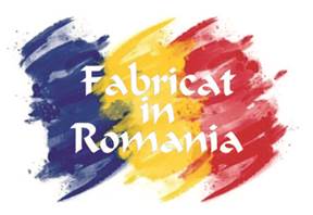 romania-1-fabricat.jpg