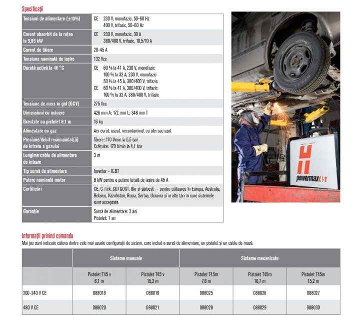 PMX45-page-002-724x1024.jpg