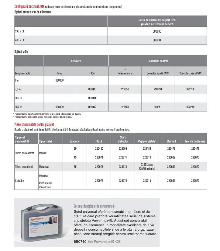 PMX45-page-003-724x1024.jpg